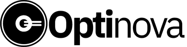 Optinova