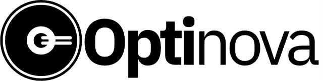 Optinova